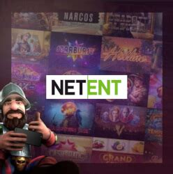netent casino|netent casino nederland.